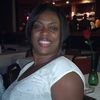 lashan0311